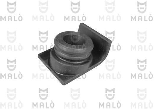 Malo Ölbehälter Gummi Fiat Doblo Panda 141 169 1.1-1.2 Cinquecento 170 Puno 176