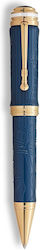 MontBlanc Great Characters Στυλό Ballpoint