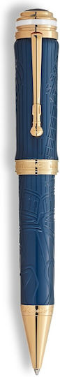 MontBlanc Great Characters Στυλό Ballpoint
