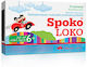 Olimp Sport Nutrition Spoko Loko 10 таблетки