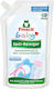 Frosch Baby Υγρο Πιατιων Refill Pack 500 Ml