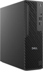 Dell Vostro 3020 MT PC Compact Desktop PC (i7-13700/16GB DDR4