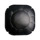 Nostik Silicone Non-Stick Baking Mat