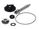 Vicma Water Pump Repair Kit Aprilia Atlantic Gilera Nexus Piaggio Vespa Beverly 400/500 2004-2012