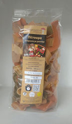 Manitaroproionta Grevenon Lasagneblätter 400gr