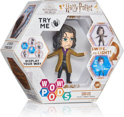 Wow!Stuff Harry Potter: Sirius Wow!Stuff Harry Potter: Sirius