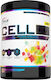Genius Nutrition Cell-x7 Бетаин D-рибоза Beta-аланин 720 Грама Вкус Гуми Мече