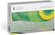 Relaxirem Forte 30 Capsule Remedia