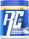 Ronnie Coleman Glutamine Xs Powder 300гр Без вкус