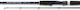 Shimano Romance Καλάμι Ψαρέματος για Eging 2.44m 11-25gr