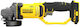 Stanley SFMCG300B Ъглошлайф 115мм На батерия
