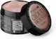 Excellent Pro Cloud Mousse Gel 50gr