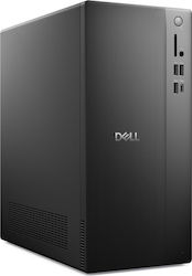 HP Pro 400 G9 PC Compact Desktop PC (i5-12500/16GB DDR5/512GB SSD
