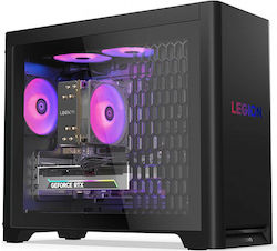 Lenovo Legion T5 30AGB10