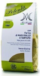 Marchesato Făină Porumb Fără Gluten 250gr