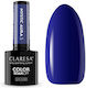 Claresa Glossy Nagellacke Lang anhaltende Politur Mystic Aura