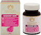 Maharishi Ayurveda Radiant Skin 60 Tablets Skin Health