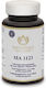 Maharishi Ayurveda Ma 1123 Vital Calm Complex 60 Tablets Υποστήριξη Ηρεμία & Ζωτικότητα
