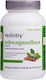 Charak Ashwagandha+ Таблетки Vedistry Series 60 Брой
