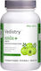Charak Amla+ Таблетки Vedistry Series 60 Таблетки