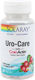 Uro-Care Cranactin Solaray 30 Capsule