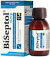 Sirop Biseptol 100 Ml Dacia Plant