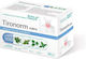 Supliment Alimentar Tironorm Forte Rotta Natura 30 Capsule