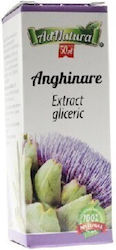 Extract Glicerinic de Anghinare Adserv 50ml