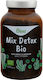 Mix Detox Organic 375 Tablets 150g Obio
