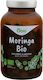 Moringa Organic 250 Tablets 125g Obio