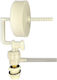 Emaux Float Level Regulator Pool Accessories