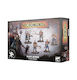 Warhammer Necromunda Palanite Justicars 301-63
