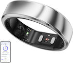 RingConn Gen 2 Air Intelligente Ring 18.2mm Was...