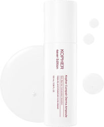 Derma Face Serum 100ml