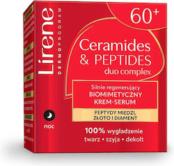 Lirene Gesicht Serum 50ml