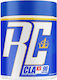 Ronnie Coleman с CLA 800мг 90 софтджел