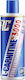 Ronnie Coleman Liquid Xs с Карнитин Pink Lemona...