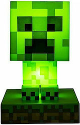 Paladone Minecraft Икони Paladone Minecraft Икони