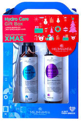 MeliMpampa Skin Care Set