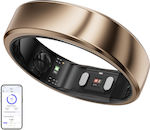 RingConn Gen 2 Air Intelligente Ringe 18.2mm Wa...