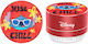 ERT Group Bluetooth-Lautsprecher Disney Stitch