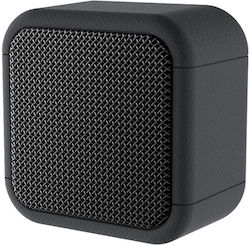 Yesido YSW35 Bluetooth bis zu 4 Stunden Schwarz Yesido YSW35 Bluetooth bis zu 4 Stunden Schwarz