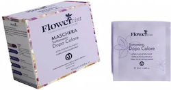FlowerTint Hair Mask FlowerTint Hair Mask