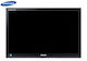 Samsung S24A450BW Without Base Refurbished Grade B Monitor 24" FHD 1920x1200