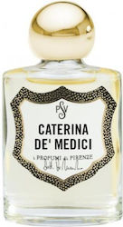 I Profumi Di Firenze EDP 10ml