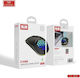 Earldom RGB Gaming Mouse Negru