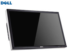 Dell 2405FP 24" FHD Without Base Refurbished Grade B