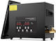 Ultraschallreiniger 6Es