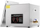 Ultraschallreiniger 15Es
