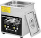 Ultraschallreiniger 2Es